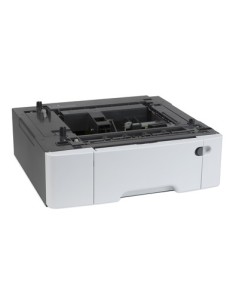 Lexmark 38C0626 cassetto carta 650 fogli