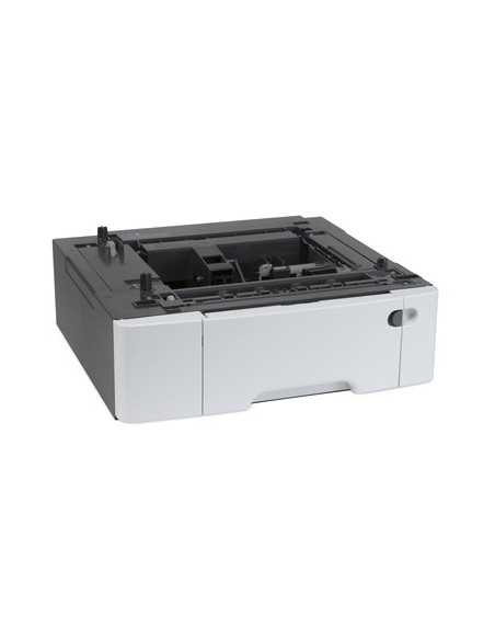 Lexmark 38C0626 cassetto carta 650 fogli
