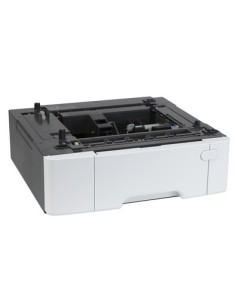 Lexmark 38C0636 cassetto carta 550 fogli