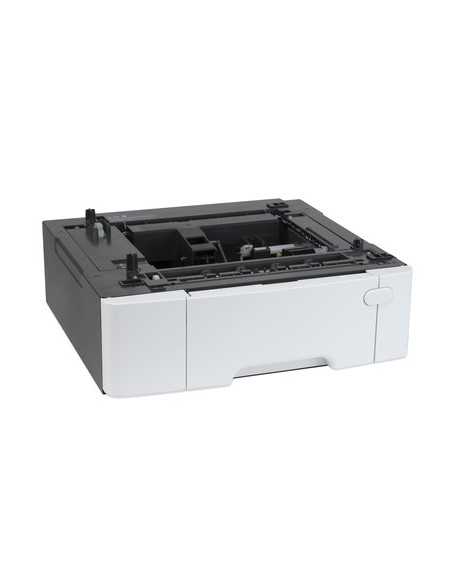 Lexmark 38C0636 cassetto carta 550 fogli