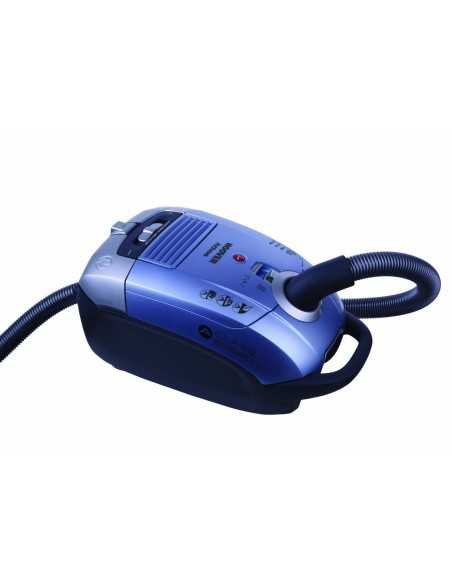 Hoover AT70_AT30011 5 L A cilindro Secco 700 W Sacchetto per la polvere