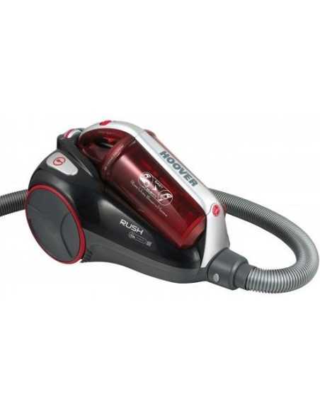 Hoover RU80_RU31 2 L A cilindro Secco 700 W Senza sacchetto