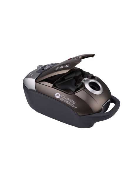 Hoover AT70_AT40011 5 L Aspiratore a cilindro Secco e bagnato 700 W Senza sacchetto