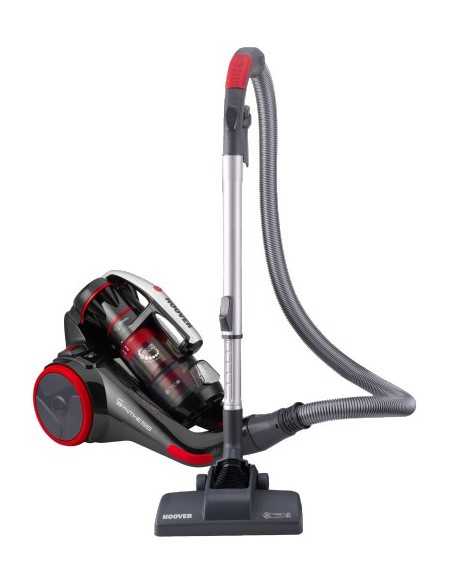 Hoover ST20 10 L A cilindro Secco 700 W Senza sacchetto
