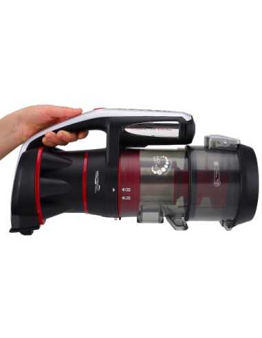 Hoover ST20 10 L A cilindro Secco 700 W Senza sacchetto