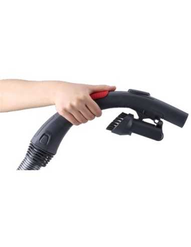 Hoover ST20 10 L A cilindro Secco 700 W Senza sacchetto