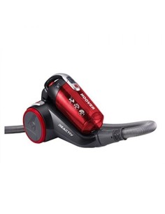 Hoover Reactiv RC 10 2 L A cilindro Secco 700 W Senza sacchetto