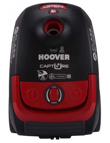 Hoover CP70_CP40011 2,3 L A cilindro Secco 700 W Sacchetto per la polvere