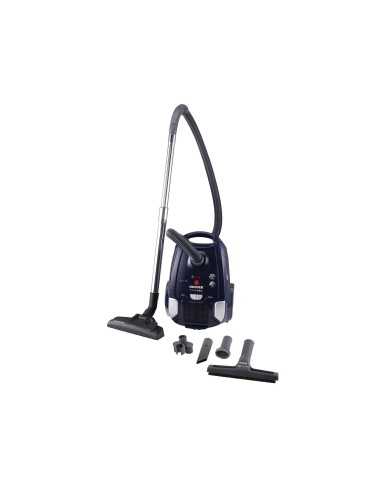 Hoover THUNDER SPACE TS20 3 L A cilindro Secco 700 W Sacchetto per la polvere