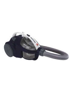 Hoover Sprint Evo SE71 SE61 1,5 L A cilindro Secco 700 W Senza sacchetto