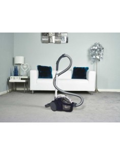 Hoover Sprint Evo SE71 SE61 1,5 L A cilindro Secco 700 W Senza sacchetto 2