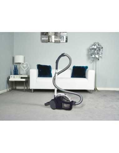 Hoover Sprint Evo SE71 SE61 1,5 L A cilindro Secco 700 W Senza sacchetto