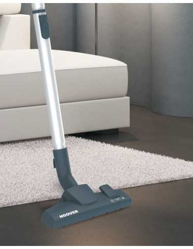 Hoover Sprint Evo SE71 SE61 1,5 L A cilindro Secco 700 W Senza sacchetto