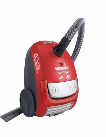 Hoover CP71_CP31 2,3 L A cilindro Secco 700 W Sacchetto per la polvere