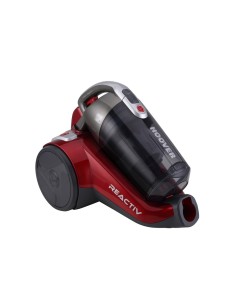 Hoover Reactiv RC81_RC25011 2 L A cilindro Secco 800 W Senza sacchetto