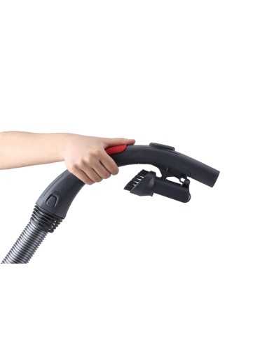 Hoover Reactiv RC81_RC25011 2 L A cilindro Secco 800 W Senza sacchetto