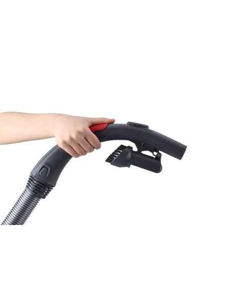 Hoover Reactiv RC81_RC25011 2 L A cilindro Secco 800 W Senza sacchetto