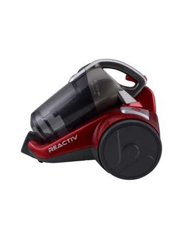 Hoover Reactiv RC81_RC25011 2 L A cilindro Secco 800 W Senza sacchetto