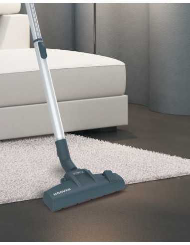 Hoover Breeze BR71_BR20011 2 L A cilindro Secco 700 W Senza sacchetto
