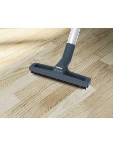 Hoover Breeze BR71_BR20011 2 L A cilindro Secco 700 W Senza sacchetto