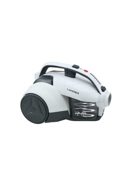 Hoover LANDER LA71_LA10011 1,2 L A cilindro Secco 700 W Senza sacchetto