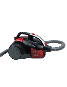 Hoover LANDER ASPIR.S S LA71 LA30