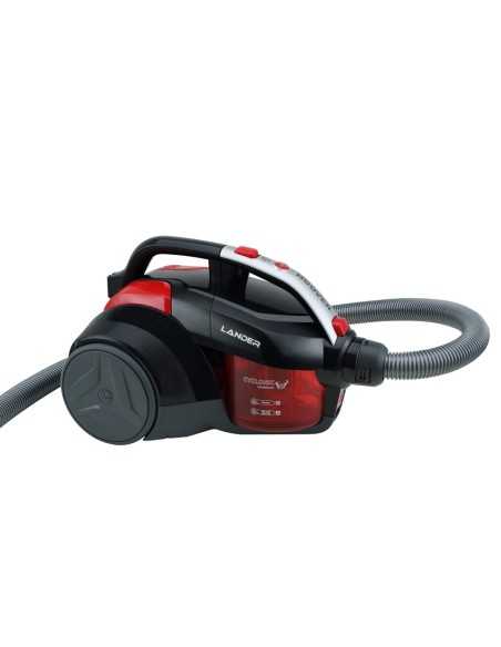 Hoover LANDER ASPIR.S S LA71 LA30