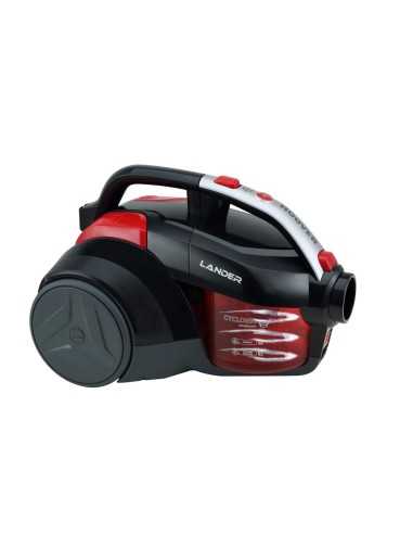 Hoover LANDER ASPIR.S S LA71 LA30