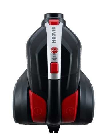 Hoover LANDER ASPIR.S S LA71 LA30