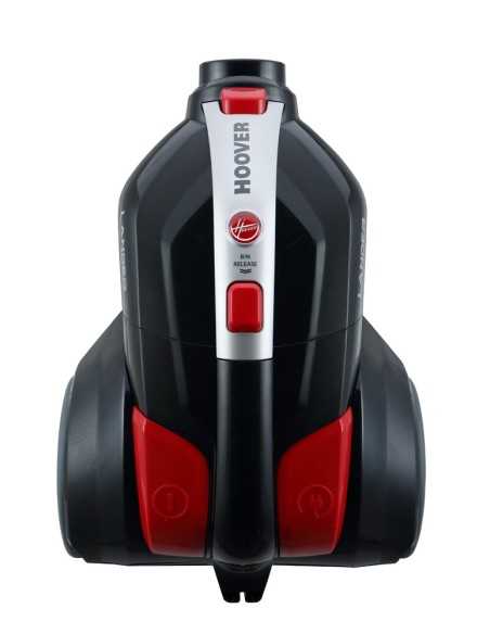 Hoover LANDER ASPIR.S S LA71 LA30