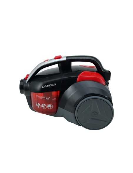Hoover LANDER ASPIR.S S LA71 LA30