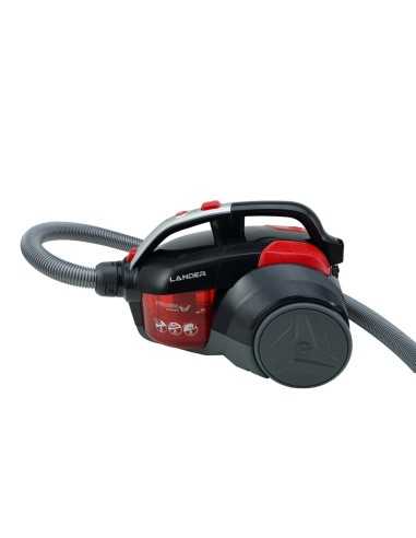 Hoover LANDER ASPIR.S S LA71 LA30