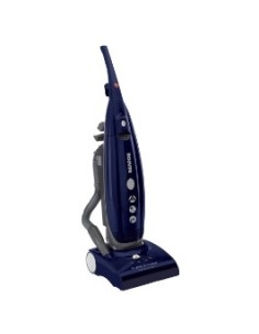 Hoover PU71_PU01011 4,2 L 750 W Blu