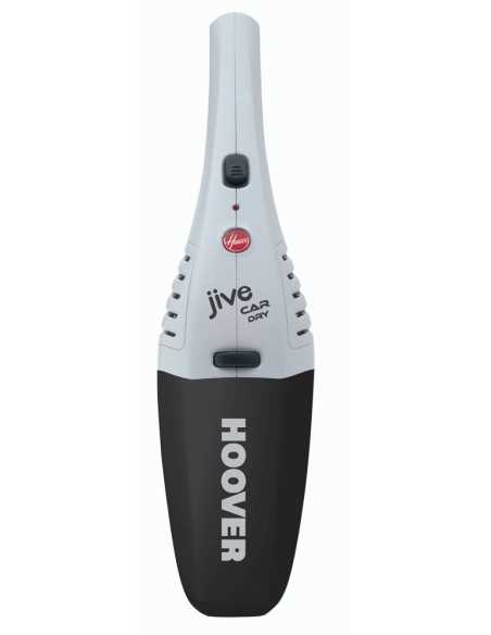 Hoover Jive SJ4000DWB6 1 011 Nero Senza sacchetto