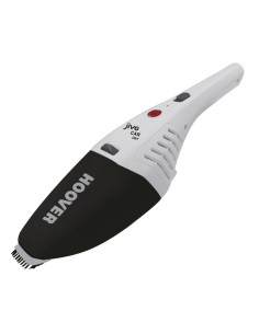 Hoover Jive SJ4000DWB6 1 011 Nero Senza sacchetto 2