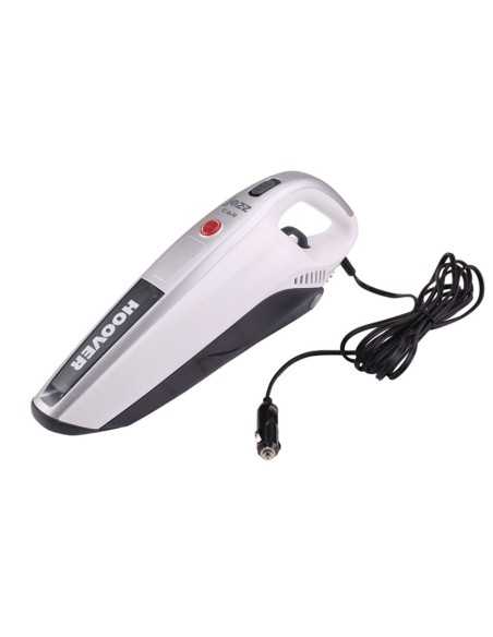 Hoover SM4000C4 011 Bianco Senza sacchetto