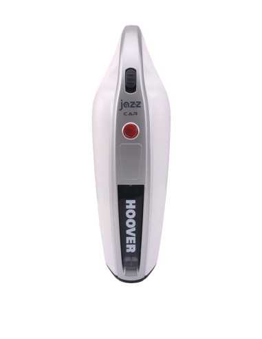 Hoover SM4000C4 011 Bianco Senza sacchetto