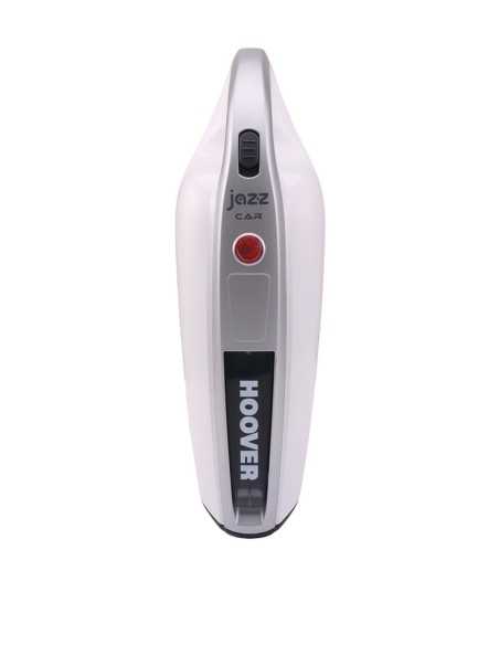 Hoover SM4000C4 011 Bianco Senza sacchetto