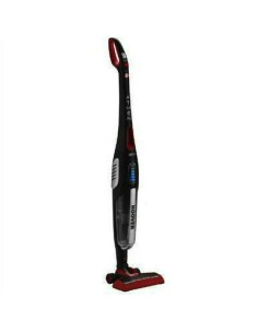 Hoover ATN 300 B Senza sacchetto 1 L Nero