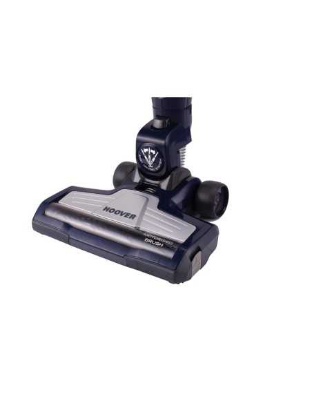 Hoover Athen Evo ATV204GB 011 Senza sacchetto 1 L Blu