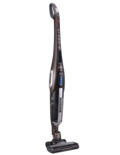 Hoover ATHEN EVO ATV264BM 011 Senza sacchetto 1 L Marrone