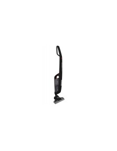 Hoover FJ 144 B2 011 Senza sacchetto Nero
