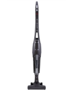 Hoover ATL24NS 011 Senza sacchetto 1 L 2500 W Grigio