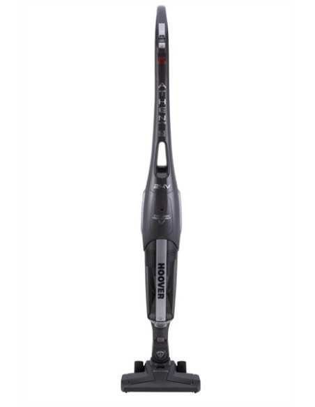 Hoover ATL24NS 011 Senza sacchetto 1 L 2500 W Grigio
