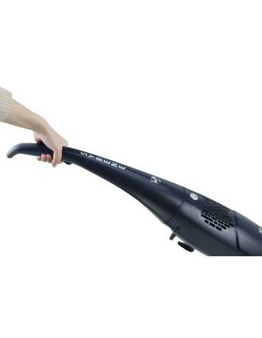 Hoover Syrene SR71_SR01011 Sacchetto per la polvere 1,5 L 700 W Rosso