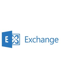 Microsoft Exchange Server Governativa (GOV)