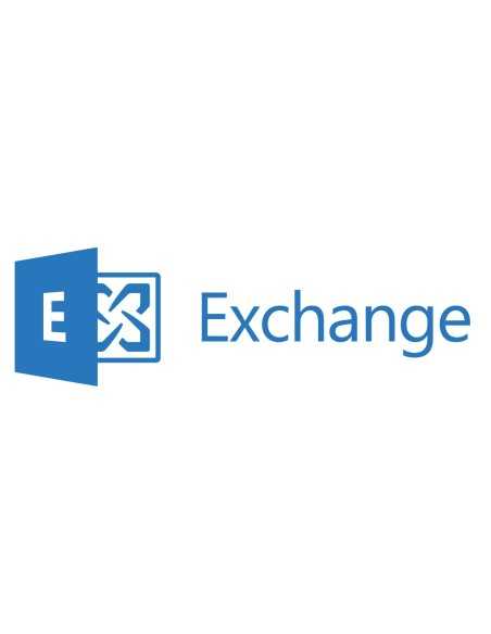 Microsoft Exchange Server Governativa (GOV)