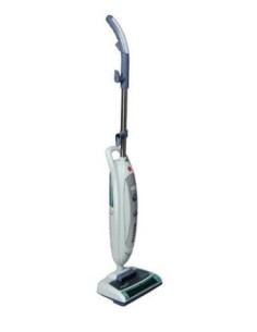 Hoover SteamJet SSW1700 Bianco