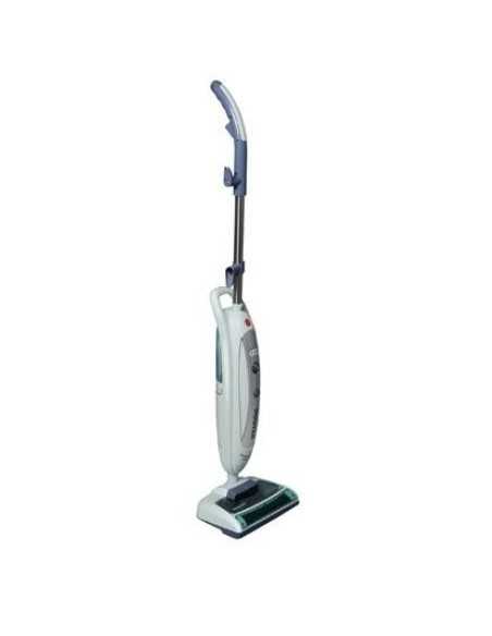 Hoover SteamJet SSW1700 Bianco