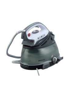 Hoover IronVision 360° SIST. STIR. PRB2500B
